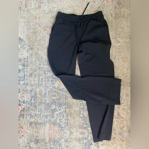 lululemon pants